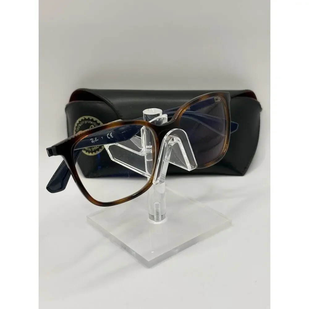 Ray-Ban ray ban